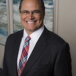 Best Financial Advisors Near Me - June 2025: Find Nearby Financial