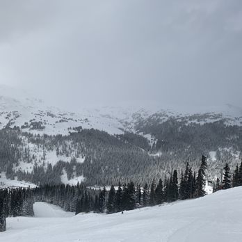Loveland Ski Area - Resort ski areas - Ski Resorts Near Me - Georgetown, Colorado Loveland Ski Area - Resort ski areas - Ski Resorts Near Me - Georgetown, Colorado