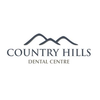 1. Country Hills Dental Centre