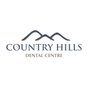 Photo of Country Hills Dental Centre