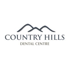 Country Hills Dental Centre