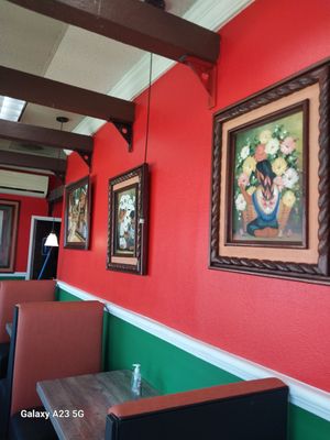 Tacos & Cerveza Pura Vida by null