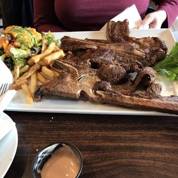 Punto Peruano - Peruvian Near Me - Plainfield, New Jersey Punto Peruano - Peruvian Near Me - Plainfield, New Jersey