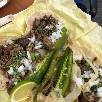 Trompo el Cordero Mexican Grill - Carne asada tacos - Mexican Near Me - Beaverton, Oregon