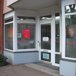 Renate Lappe