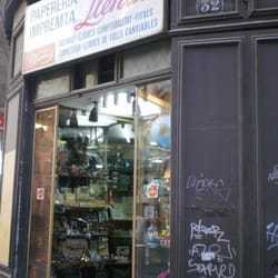 Llenas
