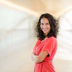 PhysioMira Physiotherapy - Mira Jindani - Physiotherapist