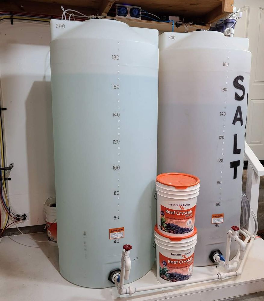 AQUALIFESTUDIO 35 Photos 2212 Cobblestone Ave, Fairfield