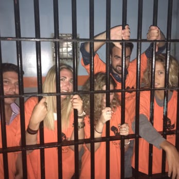 Fox In A Box - Miami - Come on a mind blowing adventure with no risk involved - Escape Games Near Me - Miami, Florida Fox In A Box - Miami - Come on a mind blowing adventure with no risk involved - Escape Games Near Me - Miami, Florida