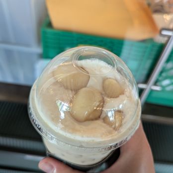 Sip House - Milk Tea Cream Cheese Boba - Coffee & Tea Near Me - Seattle, Washington Sip House - Milk Tea Cream Cheese Boba - Coffee & Tea Near Me - Seattle, Washington