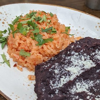 Vidorra - Mexican Near Me - Dallas, Texas