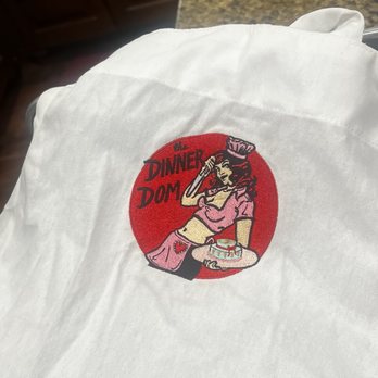 Swagger - Close up of the finished product - Screen Printing/T-Shirt Printing Near Me - North Salt Lake, Utah