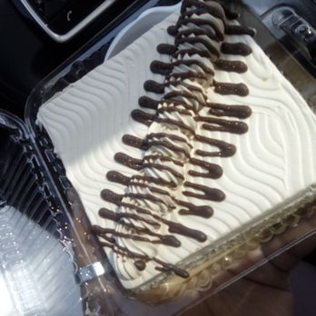 El Hornito - Bakeries Near Me - Murfreesboro, Tennessee