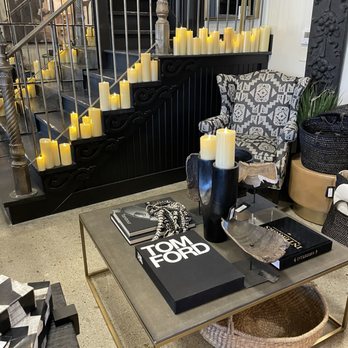 Lee Douglas Interiors - Interior Design Near Me - Lincoln, Nebraska Lee Douglas Interiors - Interior Design Near Me - Lincoln, Nebraska
