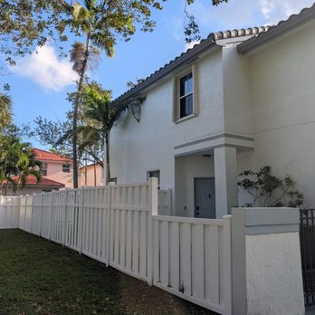 All My Sons Moving & Storage - Movers Near Me - Pompano Beach, Florida All My Sons Moving & Storage - Movers Near Me - Pompano Beach, Florida