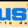 Photo of Fa Musique