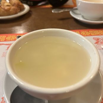 Mongolian Barbeque - Mongolian Near Me - Claremont, California