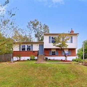 H2YL Properties - Real Estate Agents Near Me - Springfield, Virginia H2YL Properties - Real Estate Agents Near Me - Springfield, Virginia