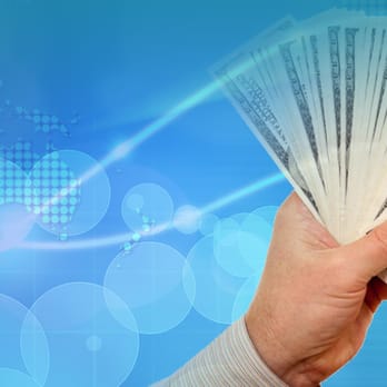 Plan B Debt & Credit Consultants - Save thousands of dollars by reducing credit card debt in 12 months or less without a creditor payment arrangement. - Debt Relief Services Near Me Plan B Debt & Credit Consultants - Save thousands of dollars by reducing credit card debt in 12 months or less without a creditor payment arrangement. - Debt Relief Services Near Me