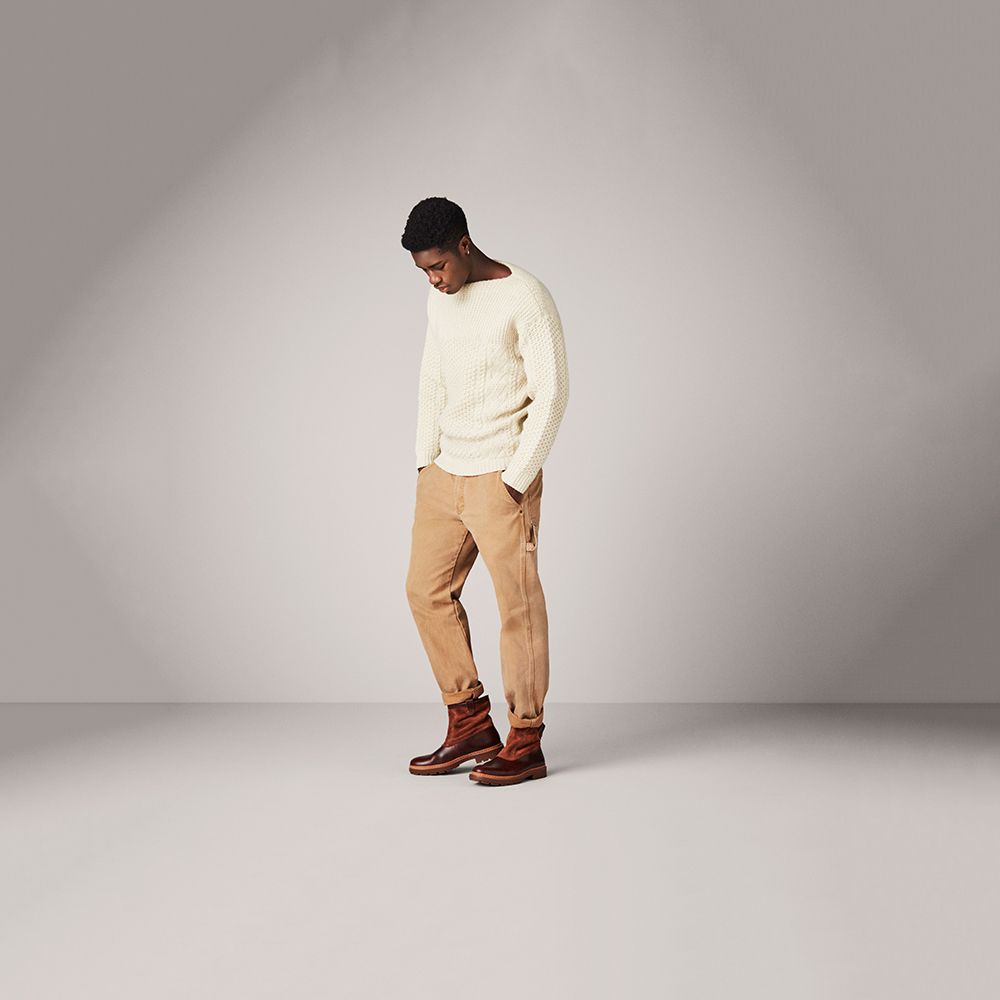 clarks shoes richmond