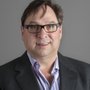 Photo of Andrew Benn, MD - Cardiovascular Consultants Medical Group