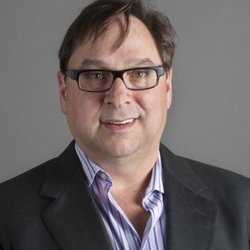 Andrew Benn, MD - Cardiovascular Consultants Medical Group