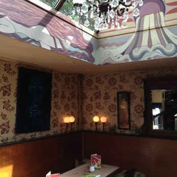 Café De Tuin - Cafes Near Me - Amsterdam, New Hampshire Café De Tuin - Cafes Near Me - Amsterdam, New Hampshire
