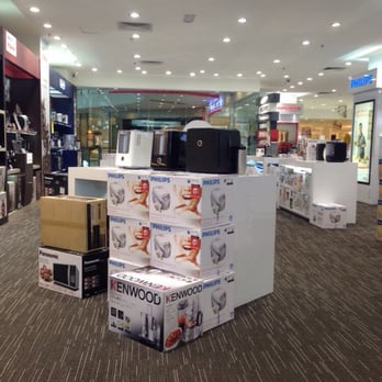 Harvey Norman Furniture Stores Lot S01 Jalan Mamanda 3 Ampang Jaya Selangor Malaysia Phone Number Yelp