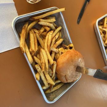 Stein - Smashburger - Beer Bar Near Me - Leavenworth, Washington Stein - Smashburger - Beer Bar Near Me - Leavenworth, Washington