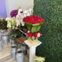 Photo of Sammy's Blossoms