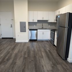 Brilux Cleaning Services