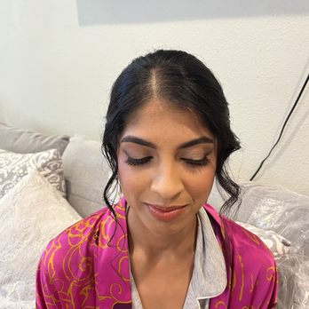 Hanh Beauty - Makeup Artists Near Me - Sunnyvale, California Hanh Beauty - Makeup Artists Near Me - Sunnyvale, California