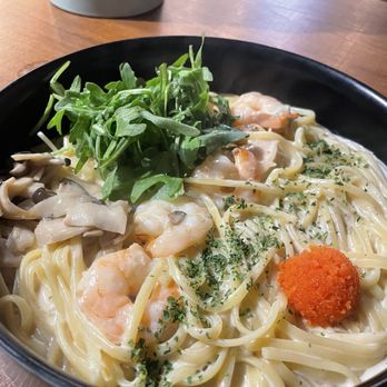 Green Leaf Sushi - Japanese Near Me - Vancouver, British Columbia