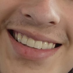 Peter Diacoloukas ,DDS - The Dental Studio