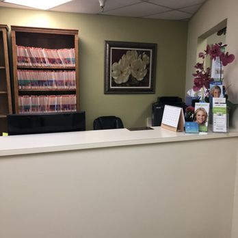 Reliance Dental Care - General Dentistry Near Me - Sacramento, California Reliance Dental Care - General Dentistry Near Me - Sacramento, California