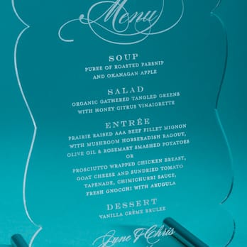Paper Panache Invitations & Design - Graphic Design Near Me Paper Panache Invitations & Design - Graphic Design Near Me