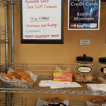 Bagel Club - Bagels Near Me - Bayside, New York Bagel Club - Bagels Near Me - Bayside, New York