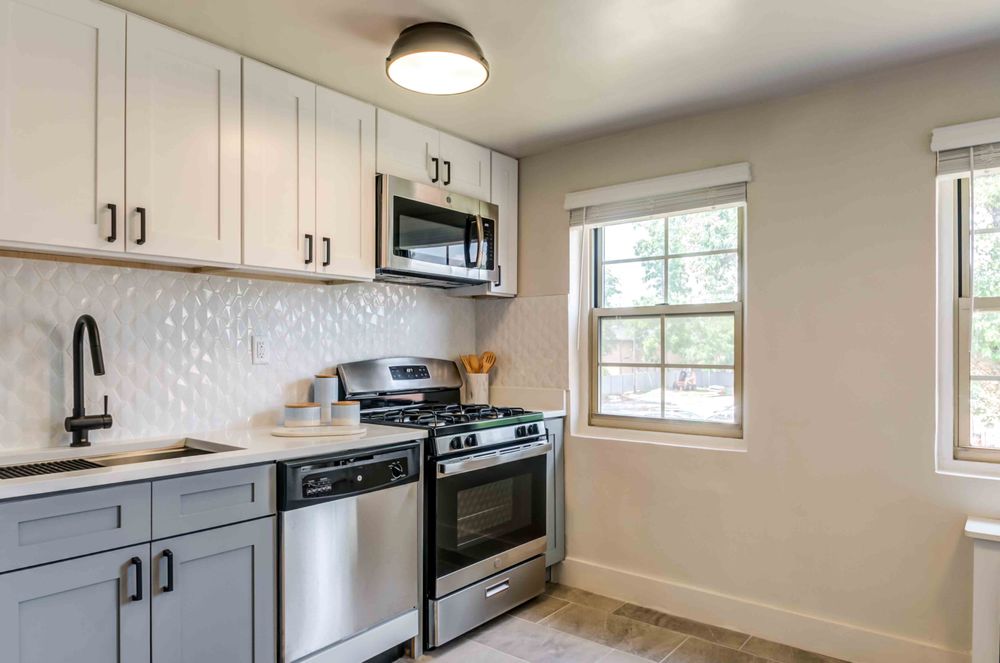 HAVEN NEW PROVIDENCE Updated July 2024 Request Information 16