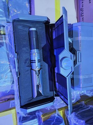 ESPN Wide World of Sports Complex by null