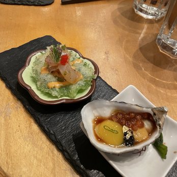 Kabuto Restaurant - Sushi Bars Near Me - San Francisco, California Kabuto Restaurant - Sushi Bars Near Me - San Francisco, California