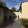 Photo of La Vieille Etable