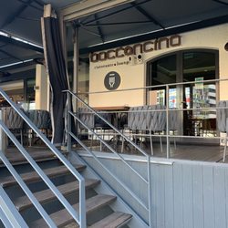 Bocconcino
