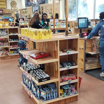 Trader Joe's - NORMAL checkout section unlike the terrible River Oaks location. - Grocery Near Me - Houston, Texas Trader Joe's - NORMAL checkout section unlike the terrible River Oaks location. - Grocery Near Me - Houston, Texas