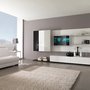 Cleaning Made Easy