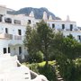 Photo of Luci di la muntagna