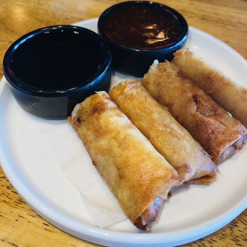 Alkaline - Lumpia - Ramen Near Me - Norfolk, Virginia Alkaline - Lumpia - Ramen Near Me - Norfolk, Virginia