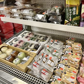 Heisei Mart - Grocery Near Me - Markham, Ontario
