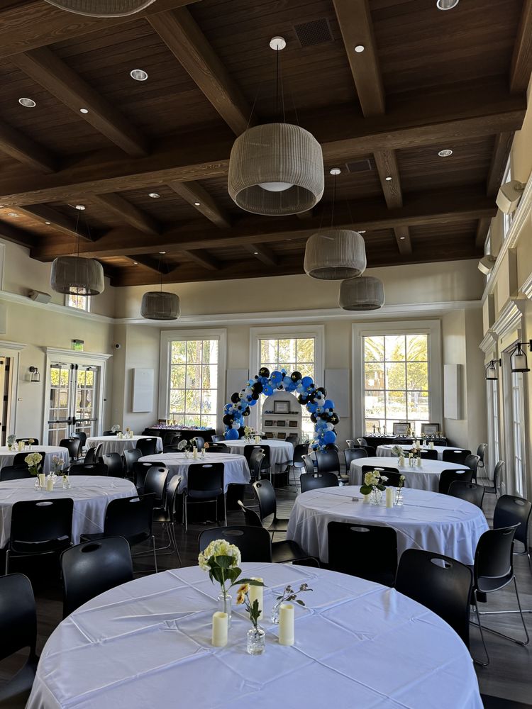 Kumon Math and Reading Center of Tustin - The Market Place - reading tutor in Tustin, CA