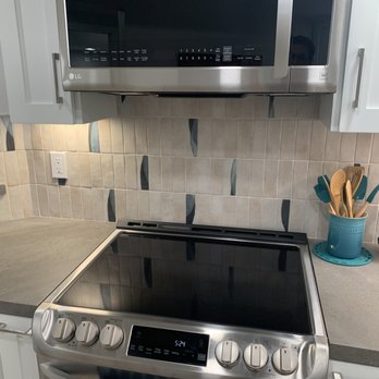 Marblus Granite & Tile - General Contractors Near Me - San Jose, California Marblus Granite & Tile - General Contractors Near Me - San Jose, California