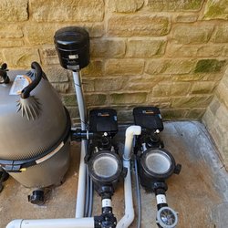 Mills Electric Service - Pool equipment. Free consultations Electricians